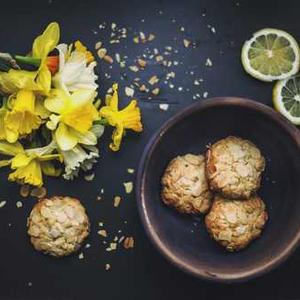 แพลตฟอร์ม: ข้อเสนอพิเศษกับเครดิตฟรีแค่สมัคร